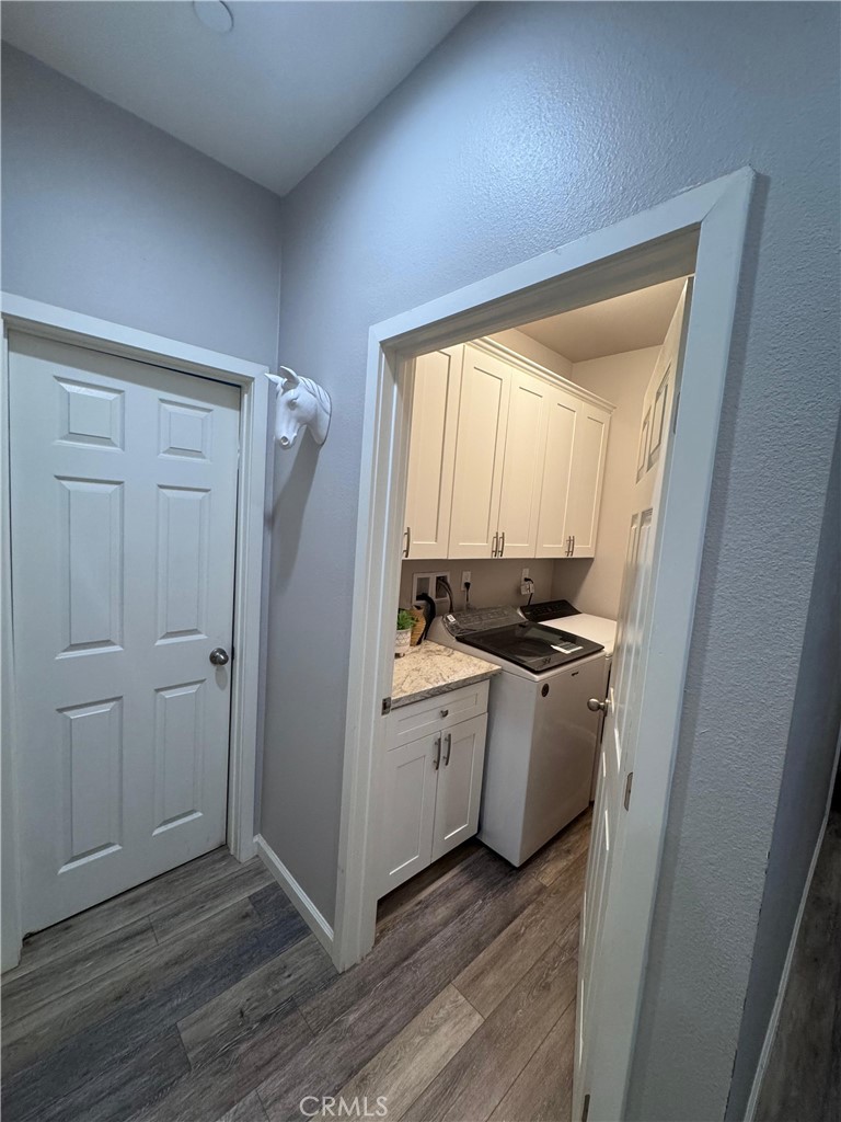 MLS #DW25238404 image #9