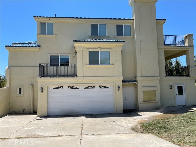 44952 Vista Del Mar, Temecula CA: https://media.crmls.org/medias/647c8427-ddb6-4389-8d1d-67423fc58f14.jpg