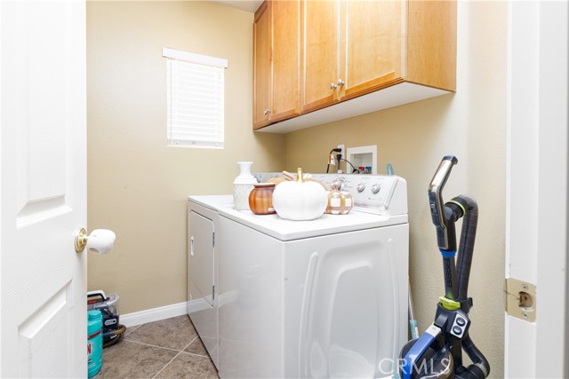 Detail Gallery Image 20 of 28 For 10990 Windcrest, Adelanto,  CA 92301 - 3 Beds | 2 Baths