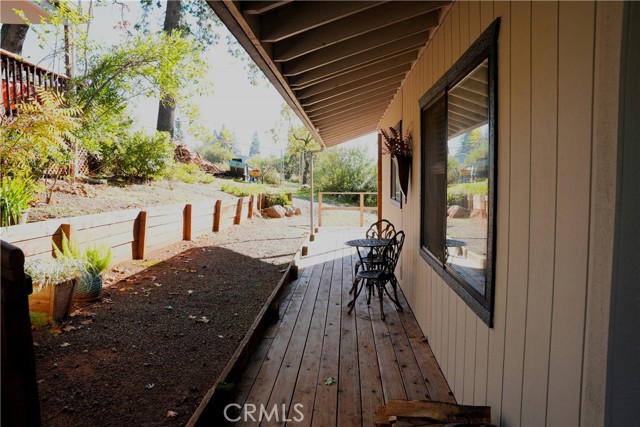 Detail Gallery Image 13 of 64 For 5129 Toyon, Paradise,  CA 95969 - 3 Beds | 3/1 Baths