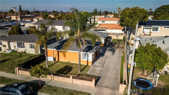 Image 2 for 8043 Cheyenne Ave, Downey, CA 90242