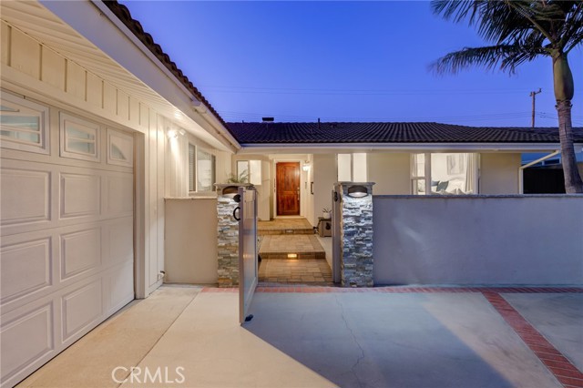 26139 Barkstone Drive, Rancho Palos Verdes, California 90275, 4 Bedrooms Bedrooms, ,Residential,Sold,Barkstone,PV23125576