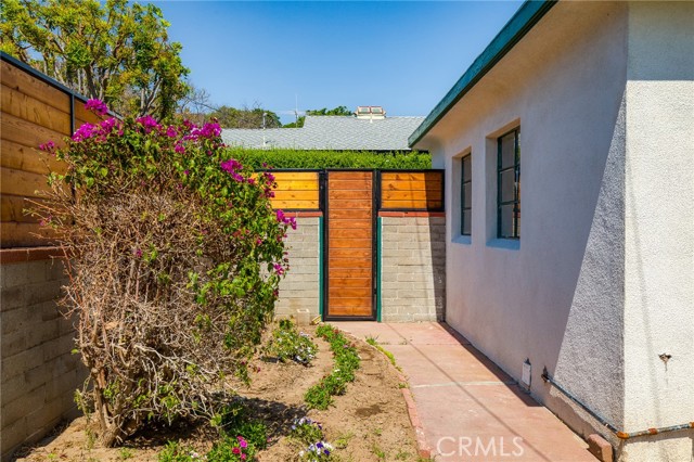 Detail Gallery Image 35 of 42 For 301 W Malvern Ave, Fullerton,  CA 92832 - 3 Beds | 3 Baths