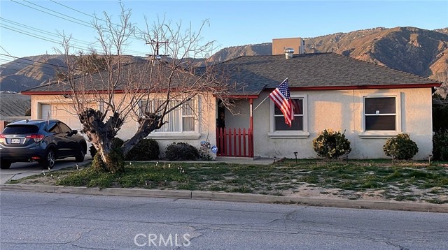 1104 E 33Rd St, San Bernardino, CA 92404