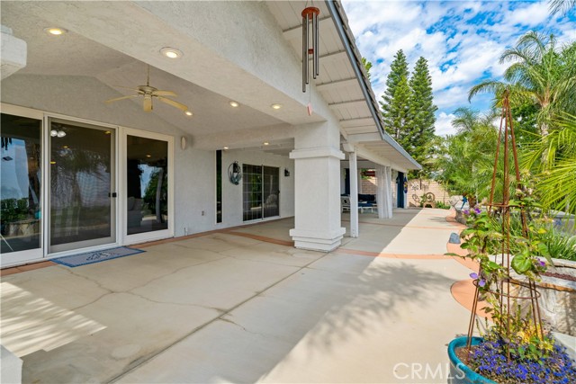 8967 Citation Court, Rancho Cucamonga CA: https://media.crmls.org/medias/647cb959-42e6-4958-bf21-11cc15ce7423.jpg