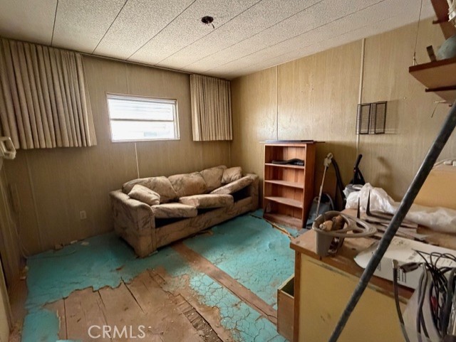 Detail Gallery Image 13 of 25 For 701 Montara Rd #161,  Barstow,  CA 92311 - 2 Beds | 2 Baths