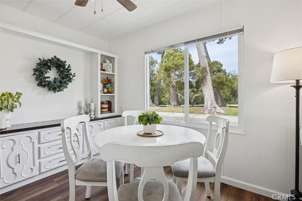 MLS #SC25120058 image #6