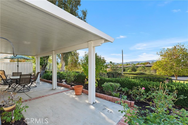 Detail Gallery Image 28 of 53 For 40083 Corte Lorca, Murrieta,  CA 92562 - 2 Beds | 2 Baths