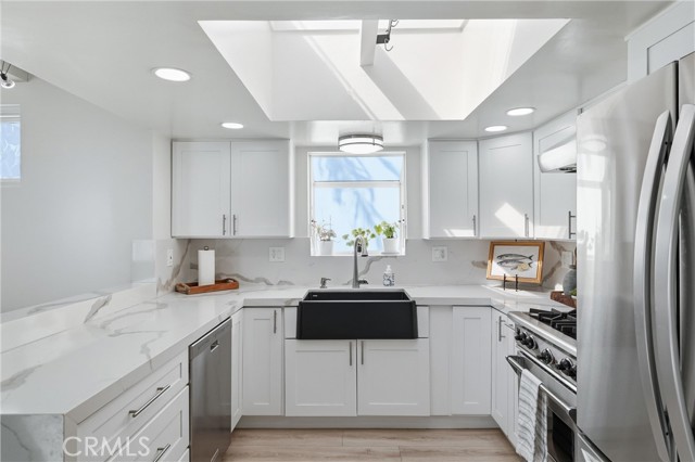 Detail Gallery Image 22 of 75 For 885 Tia Juana, Laguna Beach,  CA 92651 - 3 Beds | 2 Baths