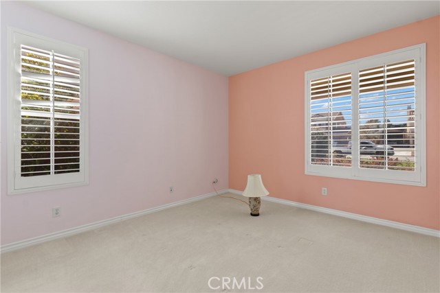 Detail Gallery Image 30 of 58 For 41346 43rd, Quartz Hill,  CA 93536 - 4 Beds | 5 Baths