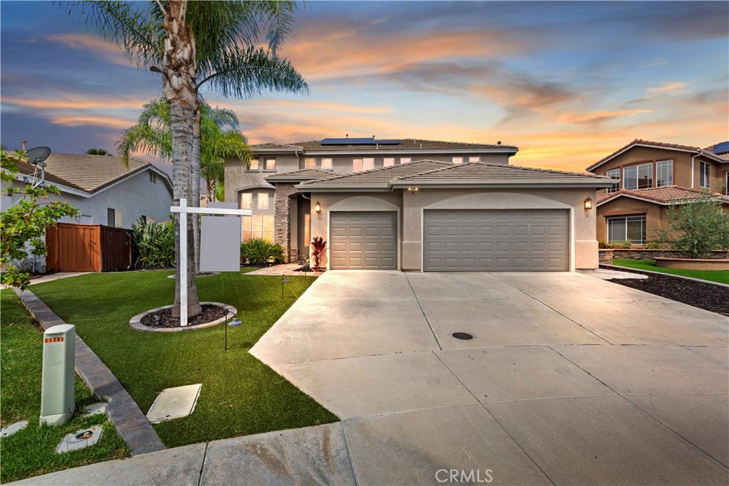 26534 Evergreen Avenue