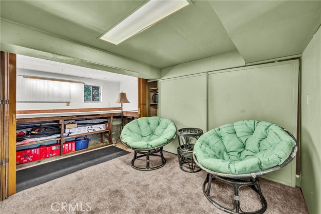 Detail Gallery Image 33 of 52 For 18528 North Shore Dr, Hidden Valley Lake,  CA 95467 - 3 Beds | 3 Baths