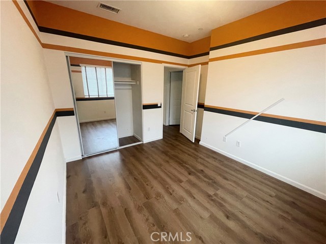 Detail Gallery Image 23 of 30 For 10361 Diamond Way, Pacoima,  CA 91331 - 4 Beds | 3 Baths