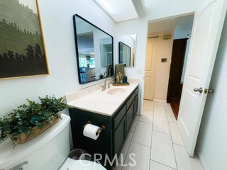14650 Via Pointe Del Sol, Whittier CA: https://media.crmls.org/medias/647d168a-0e41-4c4f-8503-97ede4a0da80.jpg