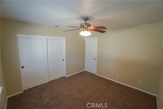Detail Gallery Image 17 of 23 For 11540 Mohawk Rd, Apple Valley,  CA 92308 - 3 Beds | 2 Baths