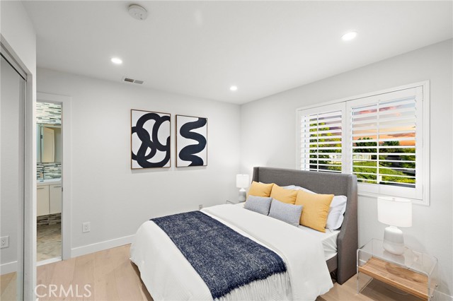 Detail Gallery Image 36 of 50 For 973 Ichabod Way, Walnut,  CA 91789 - 4 Beds | 4 Baths