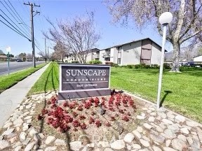 8990 19Th St #426, Rancho Cucamonga, CA 91701