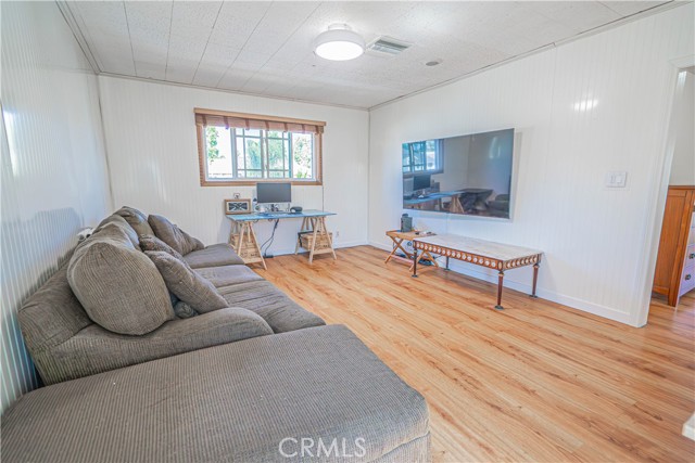 Detail Gallery Image 18 of 50 For 12634 Wixom St, North Hollywood,  CA 91605 - 3 Beds | 2 Baths
