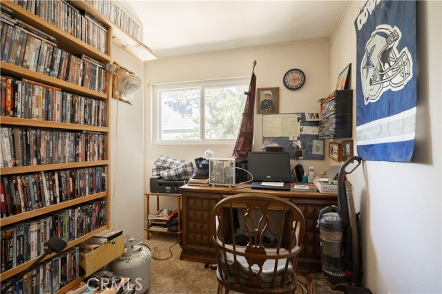 Detail Gallery Image 9 of 16 For 2163 5th Ln, Big Bear City,  CA 92314 - 2 Beds | 1 Baths