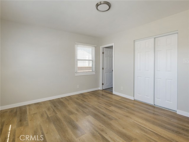 4503 Bulova Street, Torrance CA: https://media.crmls.org/medias/647d451d-d687-408e-bd86-698854cccdd7.jpg