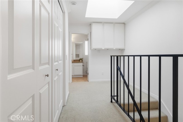 Detail Gallery Image 12 of 26 For 105 N El Molino St #E,  Alhambra,  CA 91801 - 2 Beds | 2/1 Baths