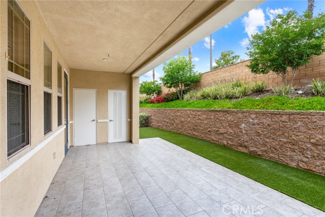 Detail Gallery Image 25 of 32 For 12444 Benton Dr #3,  Rancho Cucamonga,  CA 91739 - 3 Beds | 2 Baths