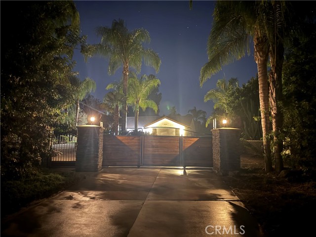 Detail Gallery Image 10 of 75 For 18385 Markham St, Riverside,  CA 92508 - 3 Beds | 2 Baths