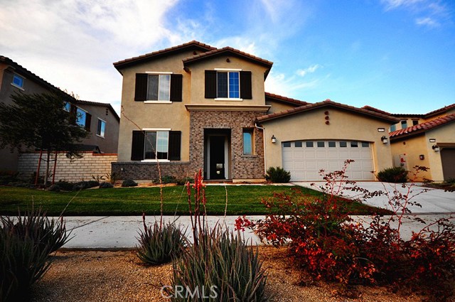 13322 Los Robles Court, Eastvale, CA 92880