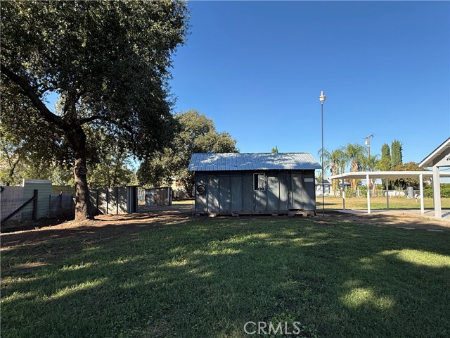 Detail Gallery Image 43 of 54 For 24323 Avenue 324, –,  CA 93286 - 3 Beds | 2 Baths