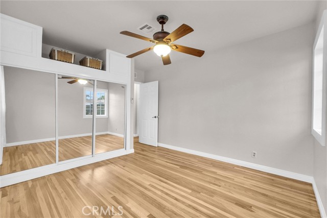 1105 E Swanee Lane, West Covina CA: https://media.crmls.org/medias/647da1b4-2c46-4f3e-afef-c18eaaa42256.jpg
