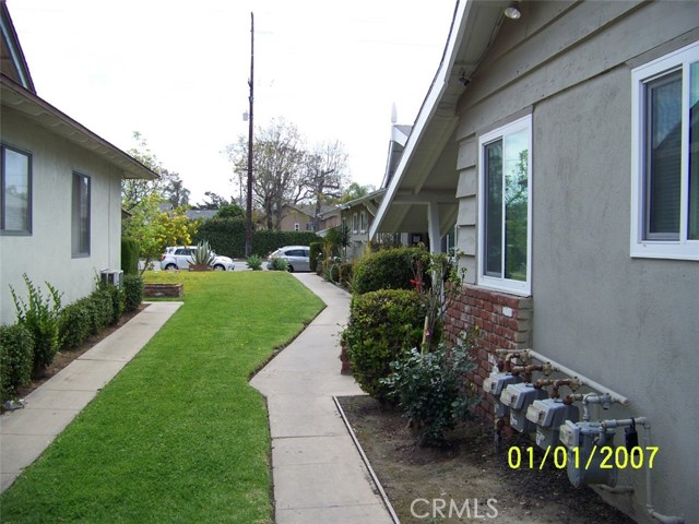 Image 3 for 1791 W Ball Rd, Anaheim, CA 92804