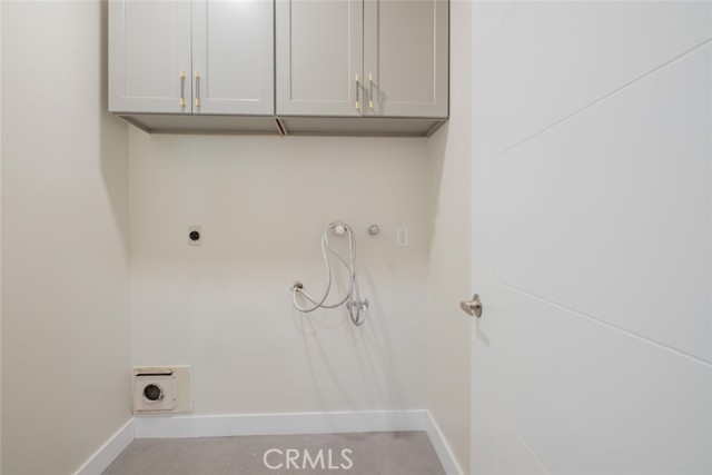 Detail Gallery Image 16 of 40 For 1305 N Columbus Ave #112,  Glendale,  CA 91202 - 2 Beds | 2 Baths