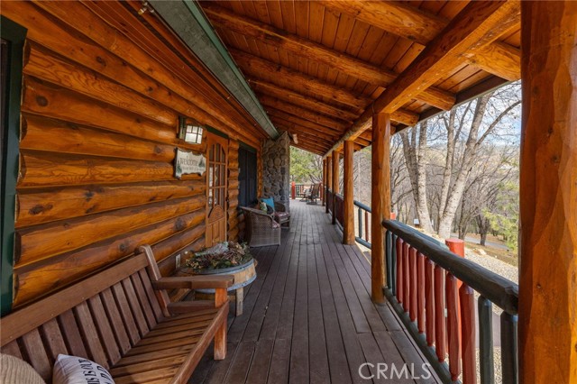 Detail Gallery Image 45 of 75 For 52815 Timberview Rd, North Fork,  CA 93643 - 3 Beds | 2 Baths