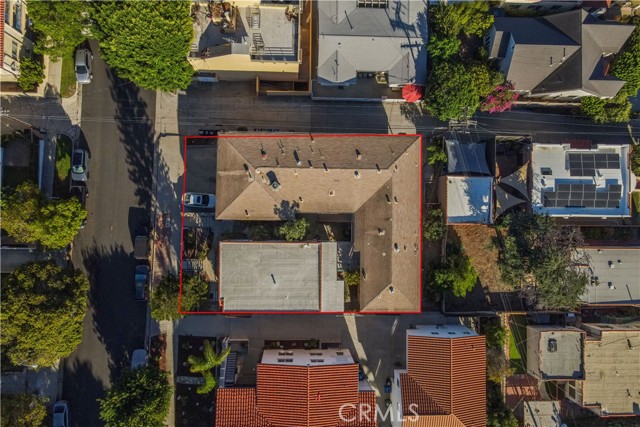 Detail Gallery Image 4 of 61 For 1129 W 10th St, San Pedro,  CA 90731 - – Beds | – Baths