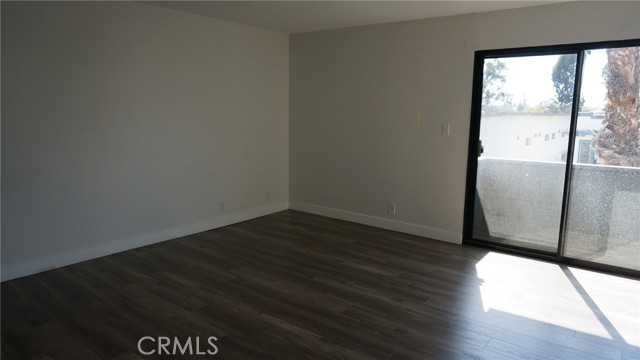 Image 3 for 1420 N Mansfield Ave #207, Los Angeles, CA 90028