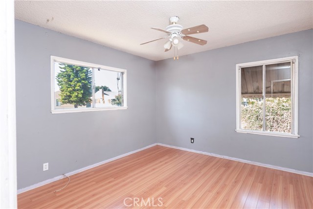 2306 W Cedarwood Street, West Covina CA: https://media.crmls.org/medias/647dcbbe-724d-4d49-b623-cfb56e47ee32.jpg