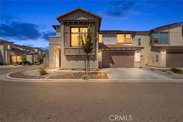 Front Image Thumbnail for CRSC26079480