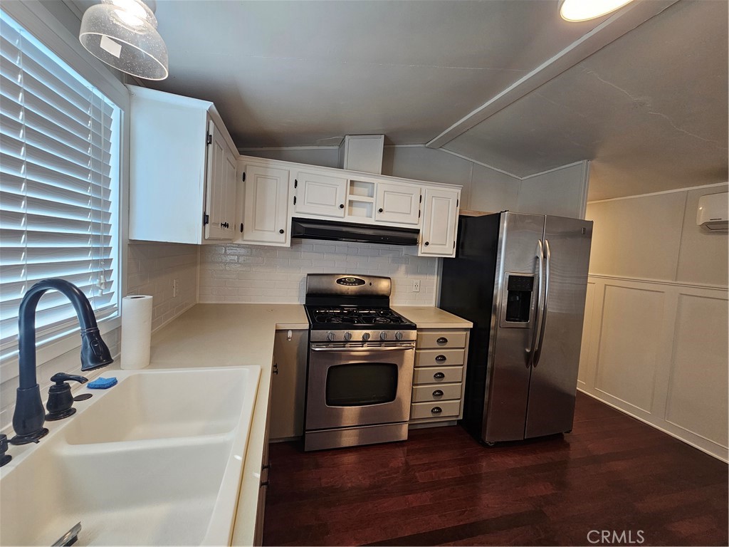 MLS #IG25258436 image #17