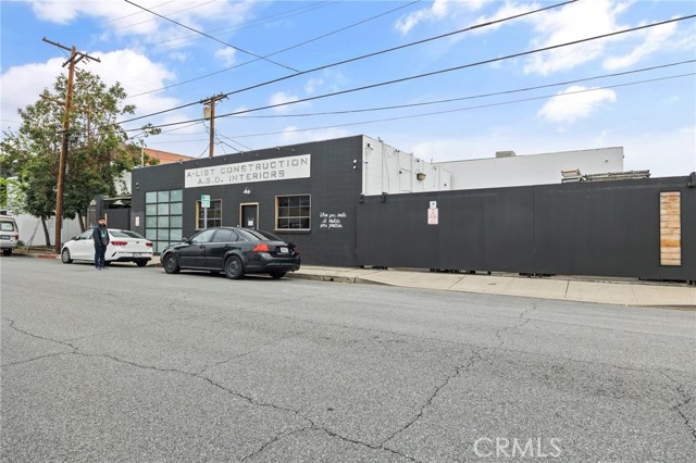 2110 Kenmere Avenue photo 2