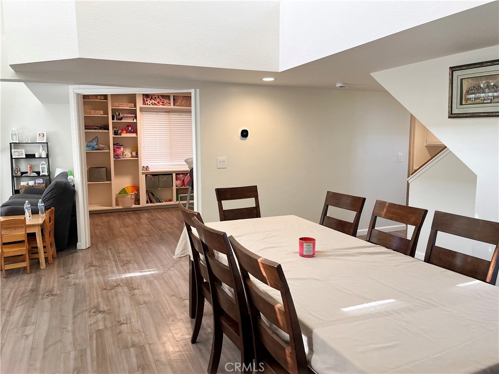 MLS #IG25086094 img 14