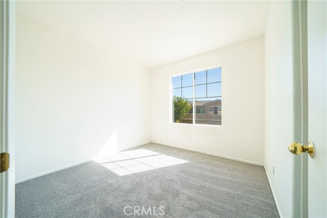 Detail Gallery Image 25 of 41 For 33432 Winston Way #C #C,  Temecula,  CA 92592 - 3 Beds | 2 Baths