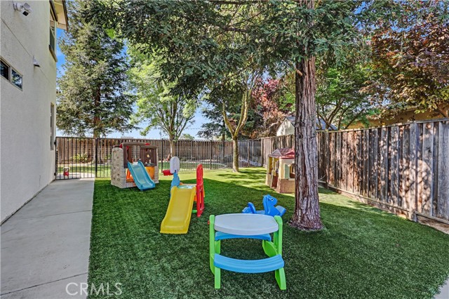 Detail Gallery Image 54 of 54 For 2001 Sola Ct, Atwater,  CA 95301 - 5 Beds | 3/1 Baths