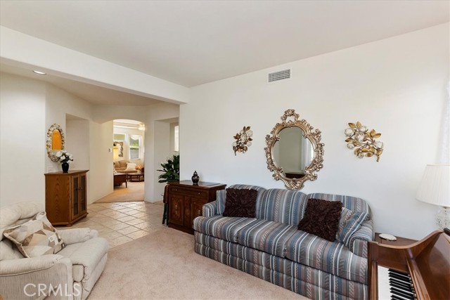 Detail Gallery Image 14 of 38 For 1765 Fairway Oaks Ave, Banning,  CA 92220 - 2 Beds | 2 Baths