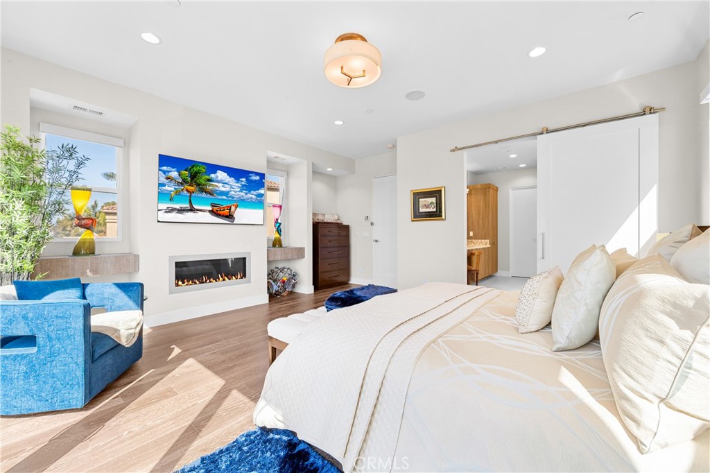 MLS #OC26127607 image #40