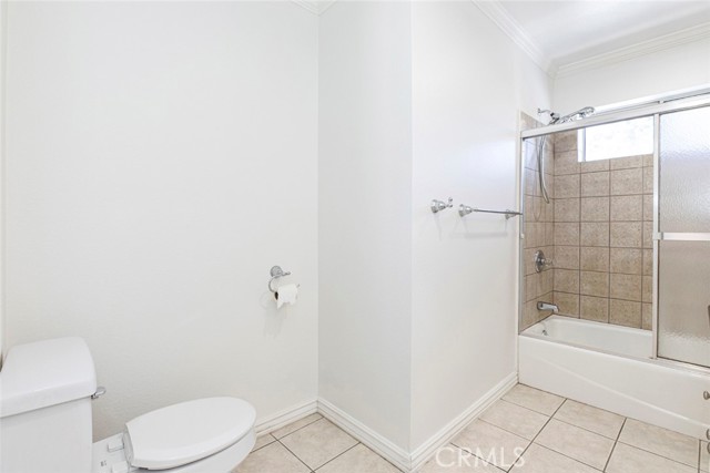 Detail Gallery Image 31 of 50 For 10531 Greenburn Ave, Sunland,  CA 91040 - 5 Beds | 4 Baths