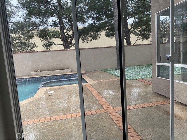 Detail Gallery Image 25 of 26 For 2680 via Corazon Dr, Corona,  CA 92882 - 3 Beds | 2/1 Baths