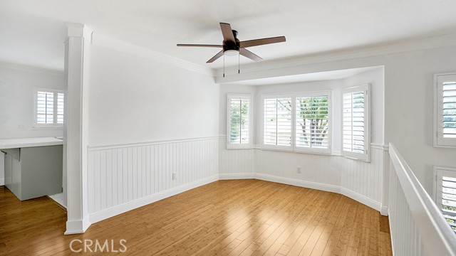 Detail Gallery Image 8 of 33 For 13154 Sycamore Village Dr, Norwalk,  CA 90650 - 3 Beds | 2/1 Baths