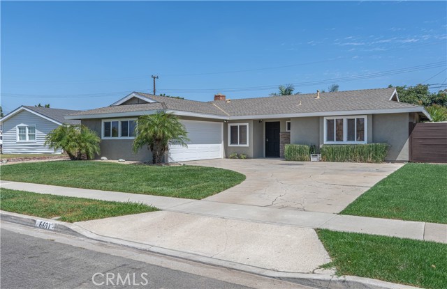 Image 2 for 6691 Amy Ave, Garden Grove, CA 92845