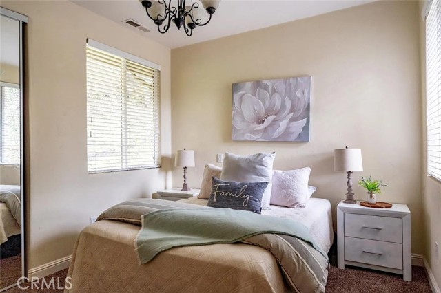 Detail Gallery Image 17 of 28 For 19 a El Cuenco, Carmel Valley,  CA 93924 - 5 Beds | 2/1 Baths