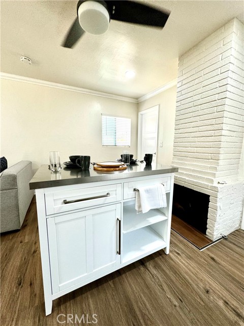 Detail Gallery Image 11 of 28 For 26428 Leesdale Ave #BACK UNIT,  Harbor City,  CA 90710 - 1 Beds | 1 Baths